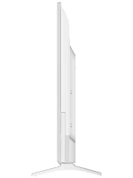 Телевизор 32LH8011T