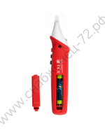 Детектор напряжения и проводки ADA ZAC 1000 PLUS