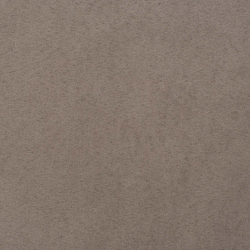 Искусственная замша Naice mokko (Найс мокко) 04