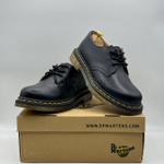 Dr. Martens