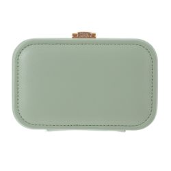 GAEM Шкатулка для украшений, L12 W8 H4 см