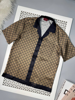 Прогулочный костюм Gucci