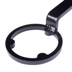 AFFIX (AF10321603) Фиксатор распредвалов Subaru Forester 2.5 L