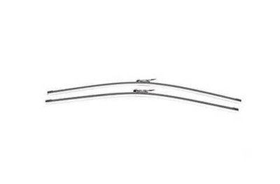 BSG - BSG70992002-BSG - Wiper Blade