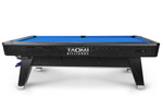 Бильярдный стол TAO-MI Model 1