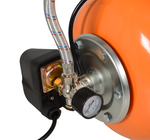 Автономная станция водоснабжения Вихрь АСВ-1200/24Ч