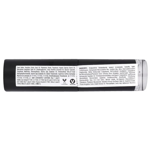 wet n wild, MegaLast, матовая помада, 1111418 красный, 3,3 г (0,11 унции)