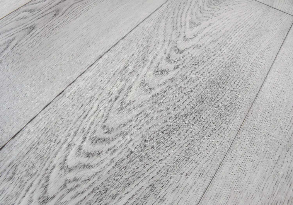 SPC ламинат Alpine Floor Grand Sequoia Lifht ДЕЙНТРИ ЕСО 11-1201