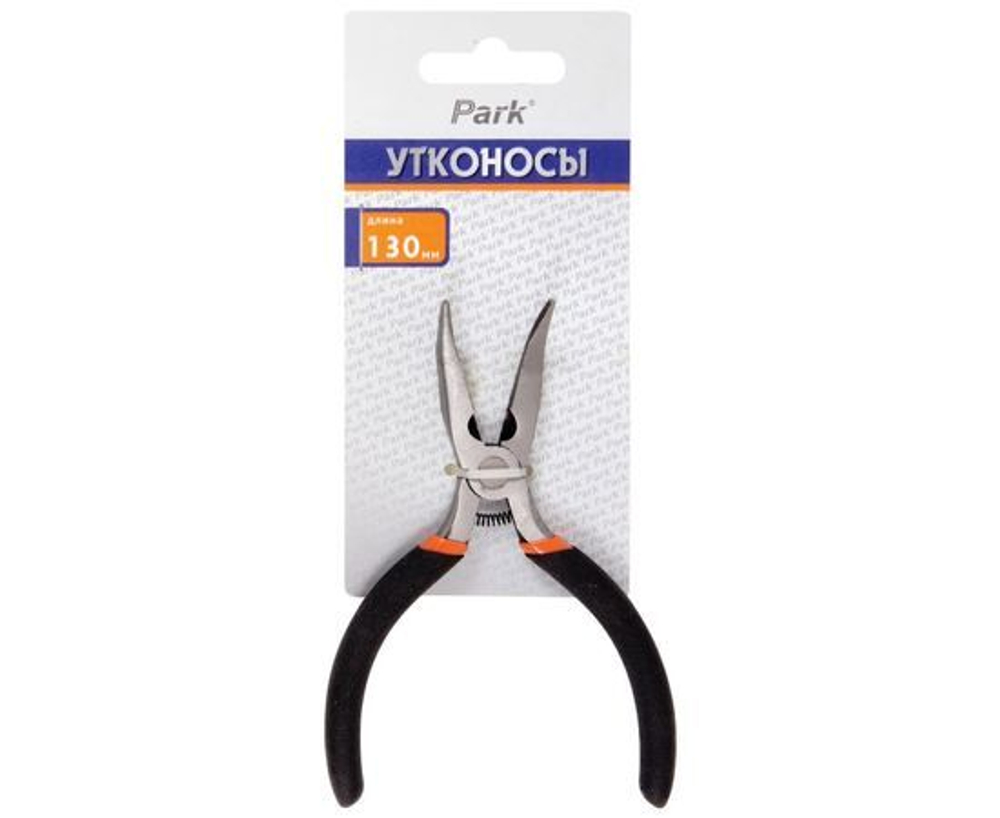 Утконосы Park мини MIN14