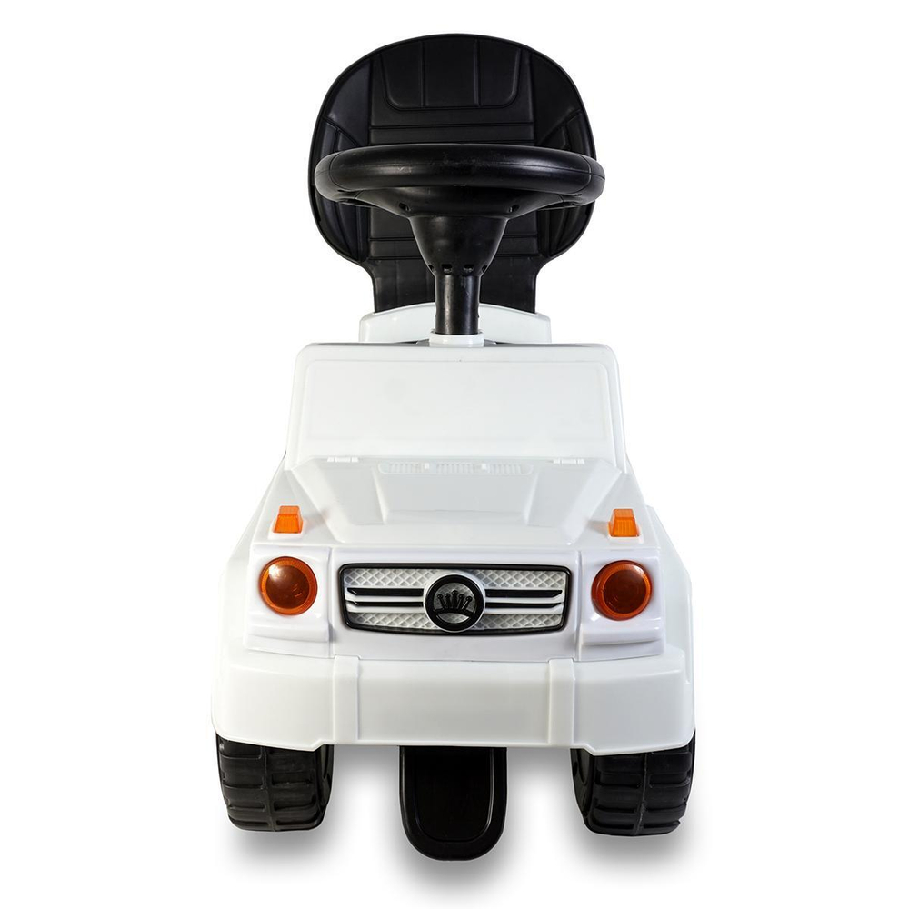 Толокар ST-888 (66*29*52 см)