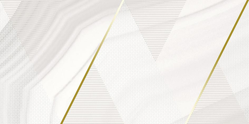 Laparet Space Декор светлый 25х50 OS\A190\34074