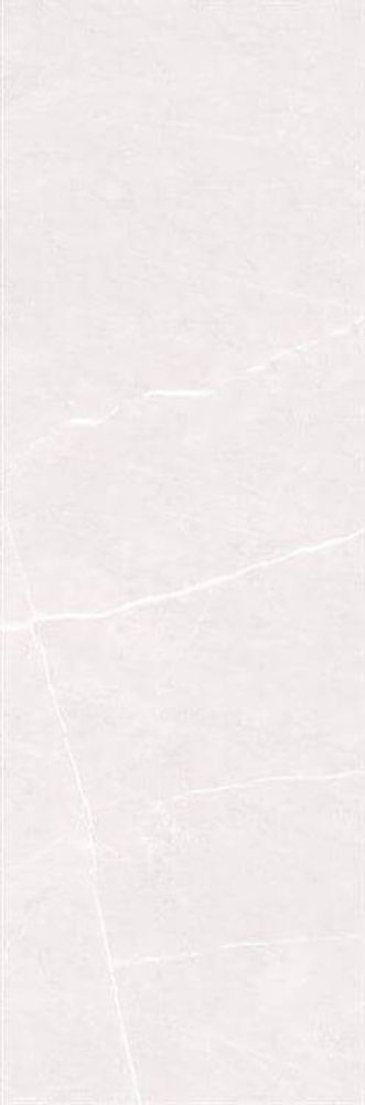 Cifre Pietra White 33.3x100