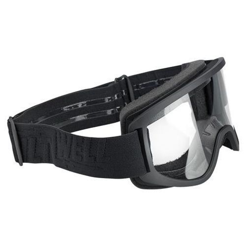Moto 2.0 Blackout / Черный