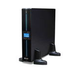 Источник бесперебойного питания Delta Electronics UPS102R2RT2B035
