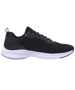 Кроссовки спортивные Airstream 3.0 JSH504, черный