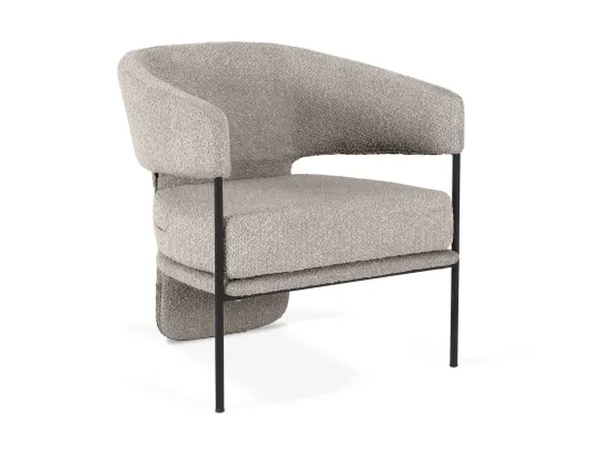 Кресло Loti 806934