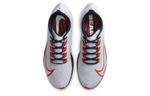 Кроссовки Nike Air Zoom Pegasus 37 "Chicago Bears"