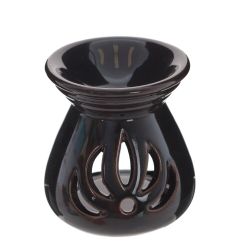 GAEM Аромалампа, L7 W6 H7 см, 4в.