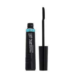 L'Oreal Paris Telescopic Waterproof (тушь)