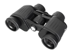 Бинокль Levenhuk New Atom 8x30
