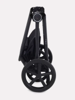 Коляска детская RANT "TEO" 2в1 Grey