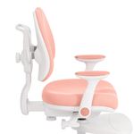 Кресло MIRACLE Pink (розовый)
