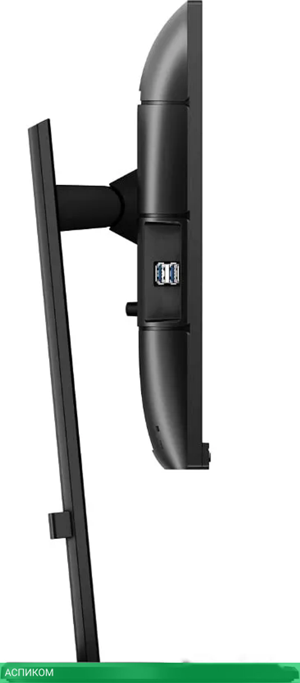 Монитор Philips 243B9/00