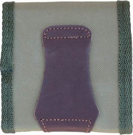 Секция для 7 патронов нарезного оружия (хаки)