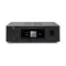 NAD T778