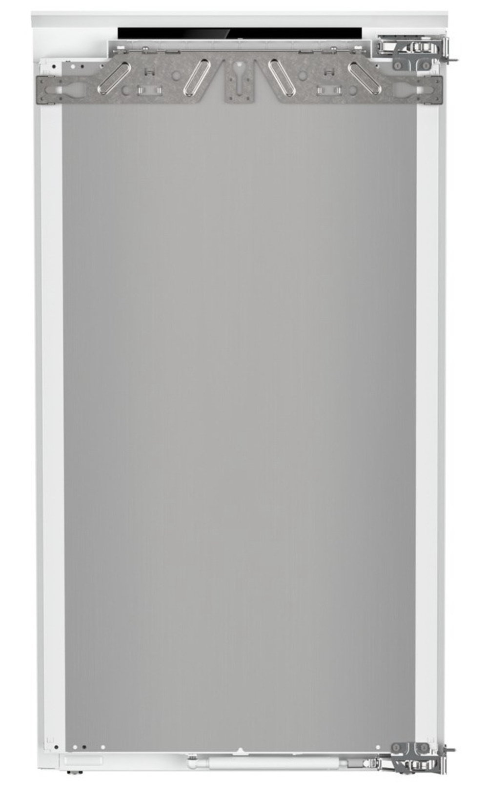 Встраиваемый однокамерный холодильник Liebherr IRBbi 4050-22 001 BioFresh белый