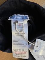 Новая водолазка Jacadi, 140