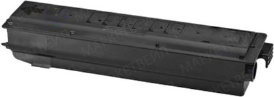 Картридж WBox, аналог Kyocera TK-4105 для TASKalfa 1800/1801/2200/2201 (15K)