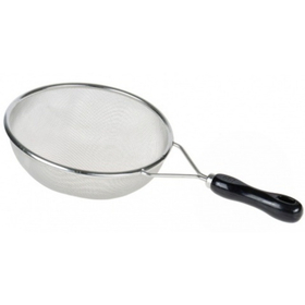 Сито 300 мм с пластиковой ручкой (26665, кт1176)
