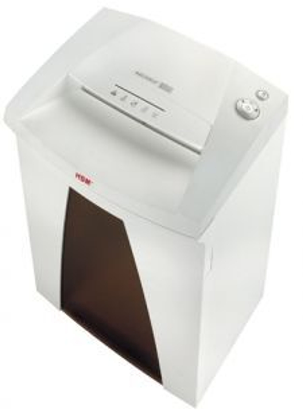Уничтожитель бумаг  HSM SECURIO B26-1х5