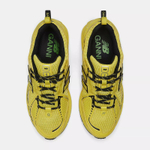 New Balance x GANNI 1906R 'Blazing Yellow'