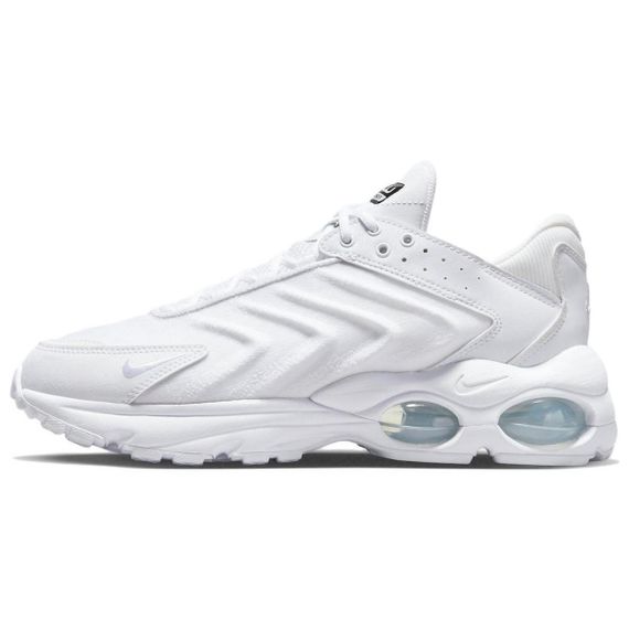 Кроссовки Nike Air Max TW, Повседневная обувь, Мужская
