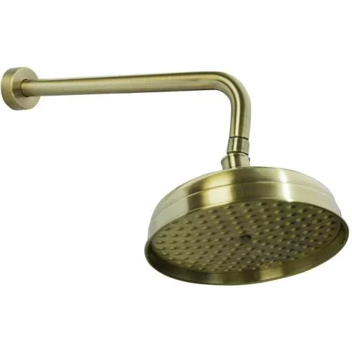 Верхний душ Boheme Medici 410