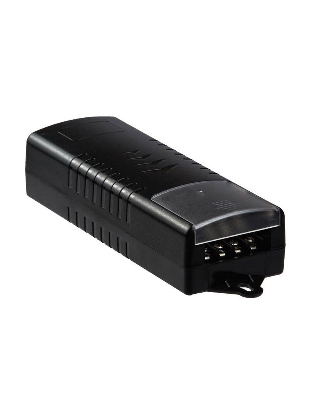 Блок питания Optimus 1250