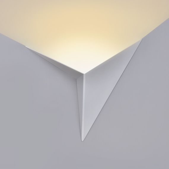 Настенный светодиодный светильник Imperium Loft Vasily 59367-04