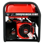 A-iPower A6500 бензиновый генератор 20108