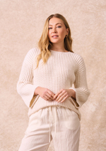 Журнал Rowan "Edition Four"