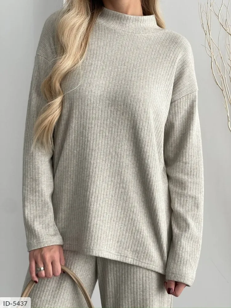 Костюм ID-5430 Фабрика Моды