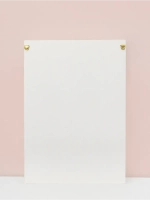 Ключница настенная в прихожую закрытая