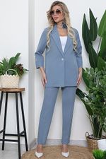 Комплект 6464-5 Avili