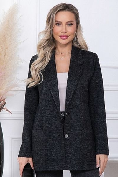 Жакет 8232 Avili