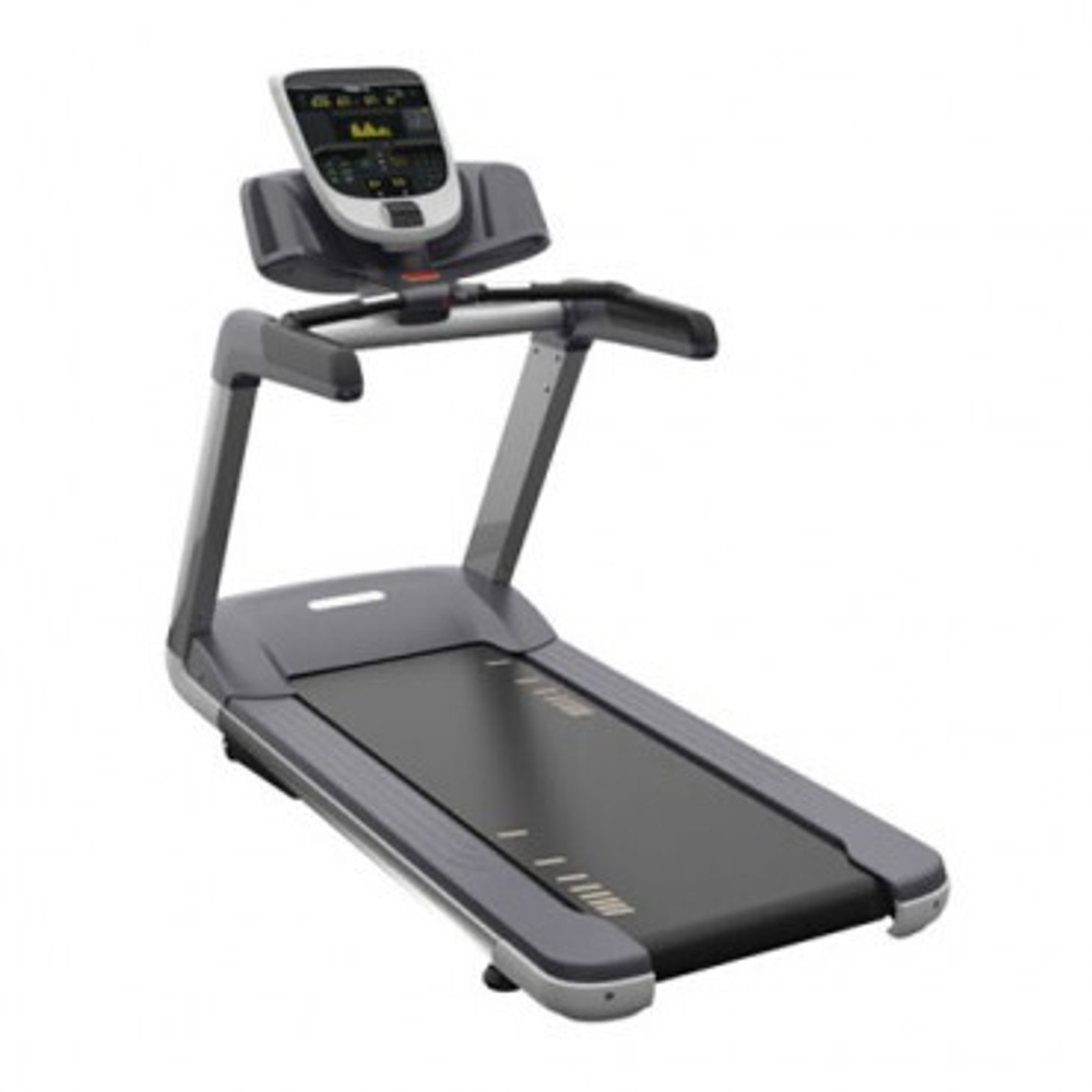 Беговая дорожка PRECOR TRM 731