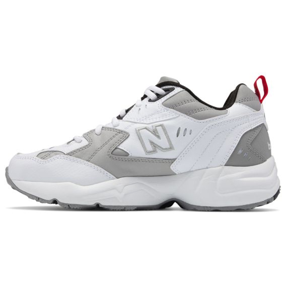 New Balance NB 6086 Кроссовки для тренировок Низкие Женские