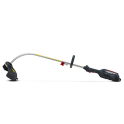 Триммер эл. МОБИЛ К XTЕ10 КОМФОРТ 1000 Вт, плавный пуск, ширина 37 см(MBK0027836)