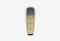 Behringer C-3_0126529101721