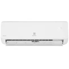 Мульти сплит-система на 4 комнаты 35+20+20+20 м2 Electrolux EACS/I-12+07+07+07 НMB/FMI-28-4/N8_ERP